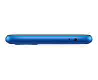 HONOR 10 4/64GB Niebieski Dual Sim - 430089 - zdjęcie 13